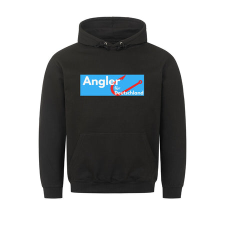 fc366893-384d-4e86-9206-38db25cf0ac8