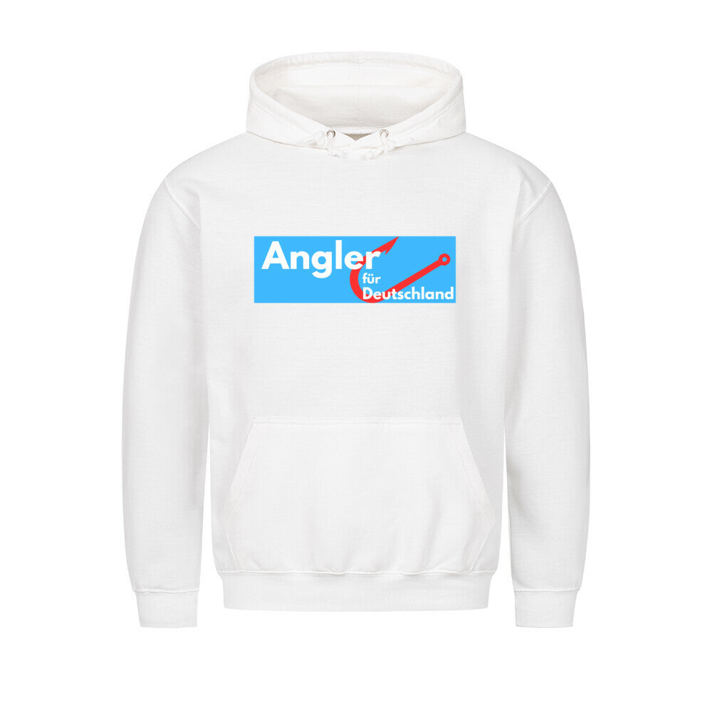 62bb2d58-ee6c-4ad8-8a2c-fde1ca993152