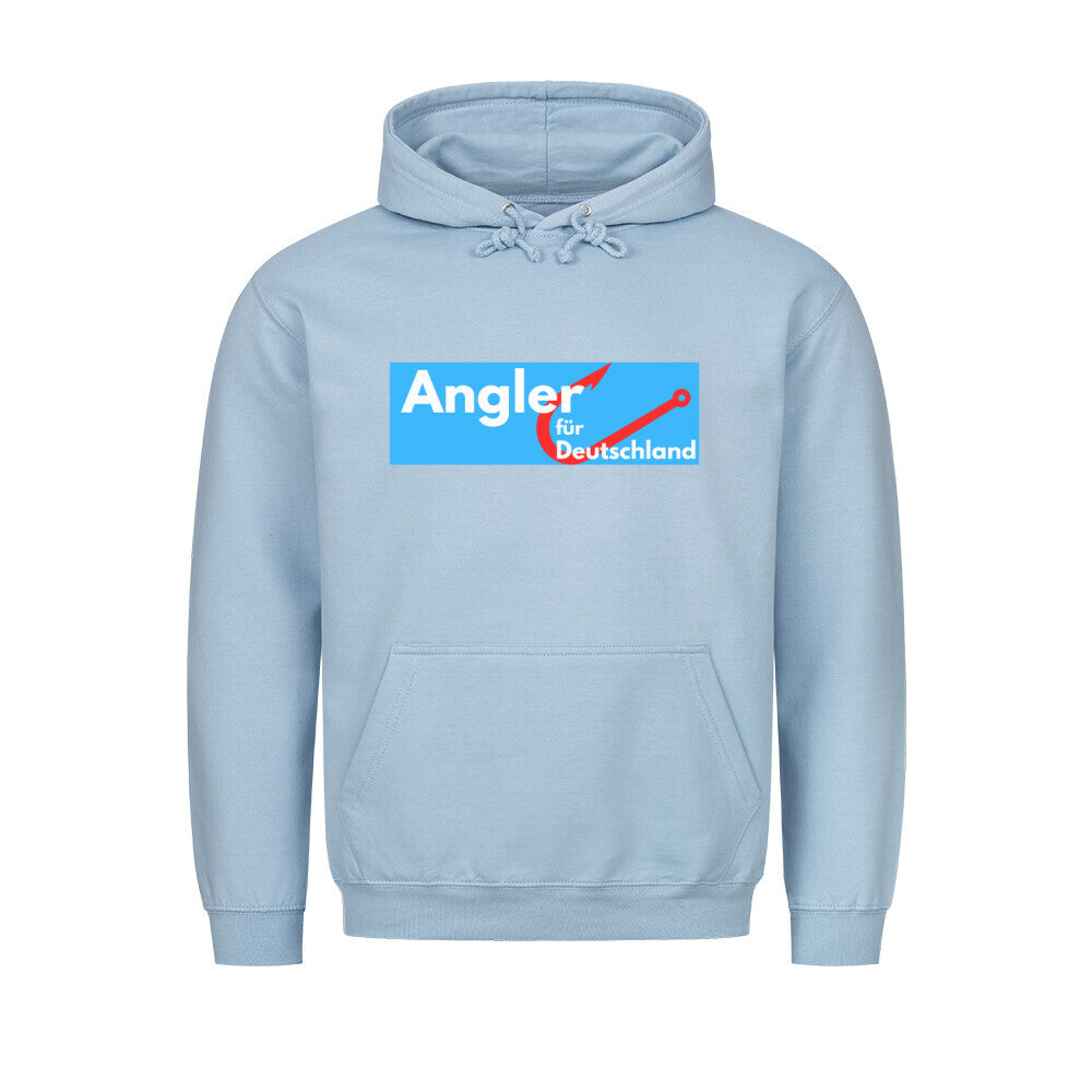 9bafb0ee-0648-4127-9553-45ad7adf1bd9