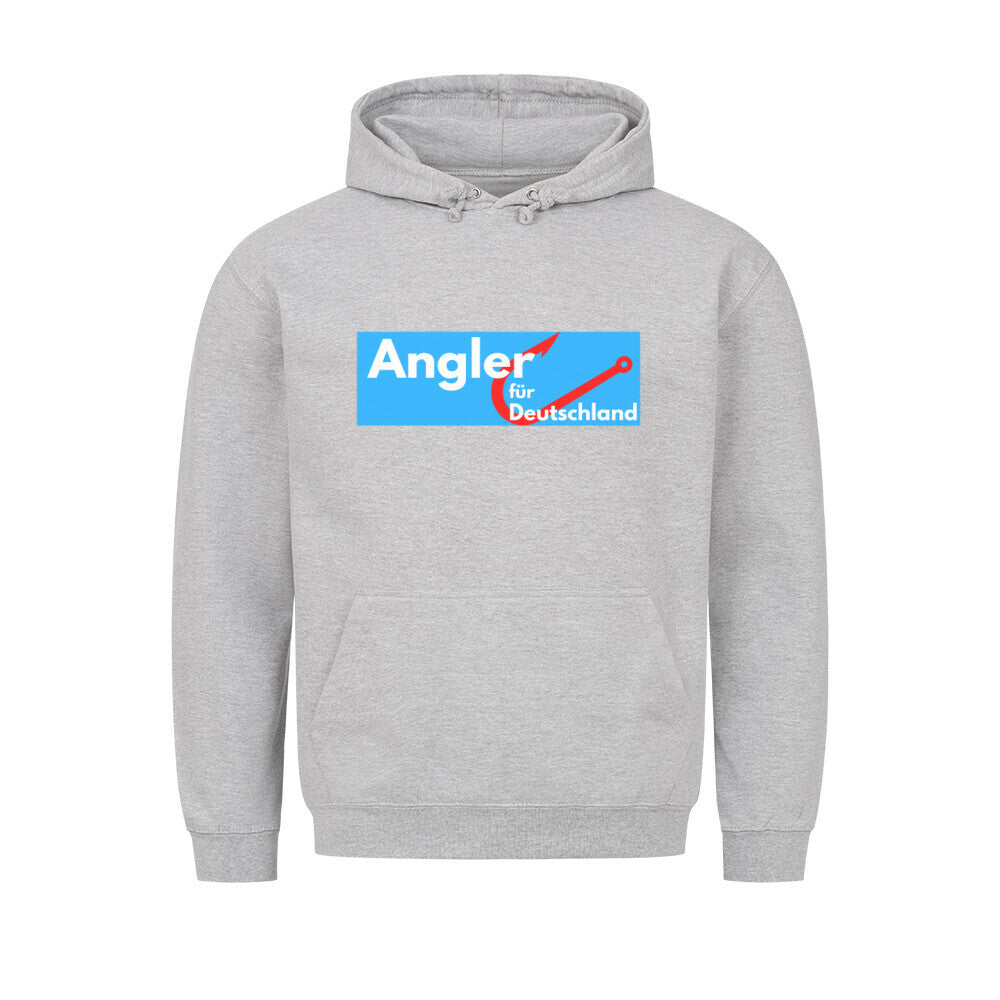 d2789bf4-7de6-4a95-98cc-ea019b964f88