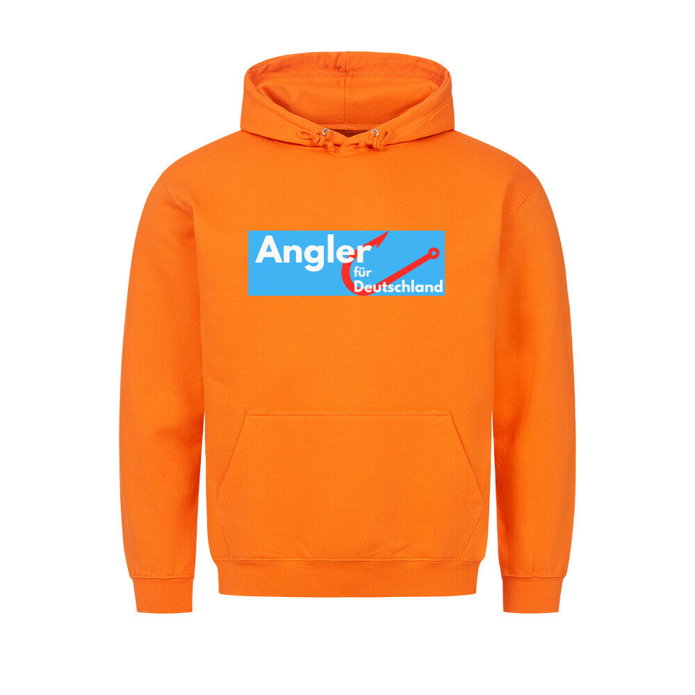 6018d9bd-f869-4c4f-88c1-1a1404341c34