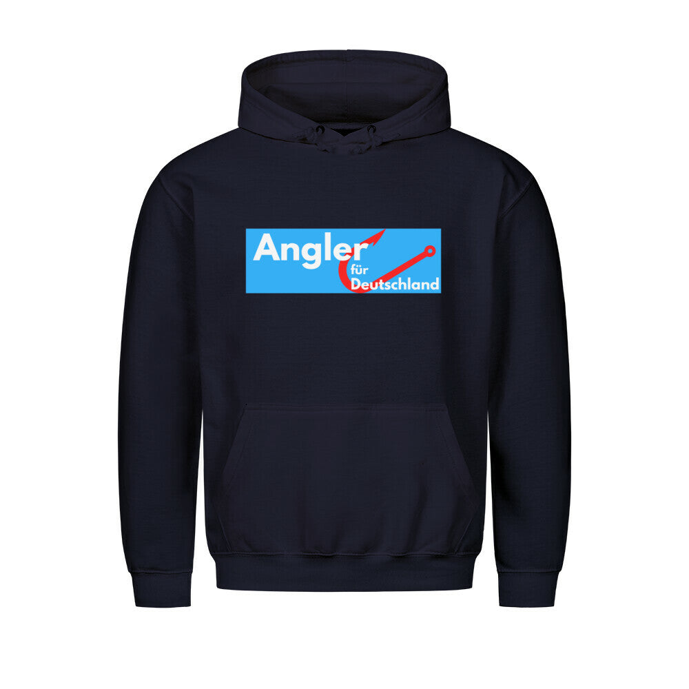 b5b019e4-1f98-473a-b49b-b6a0a86fbb73