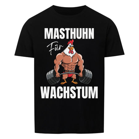 519edd5f-440a-4a54-aee9-9c971a79583e