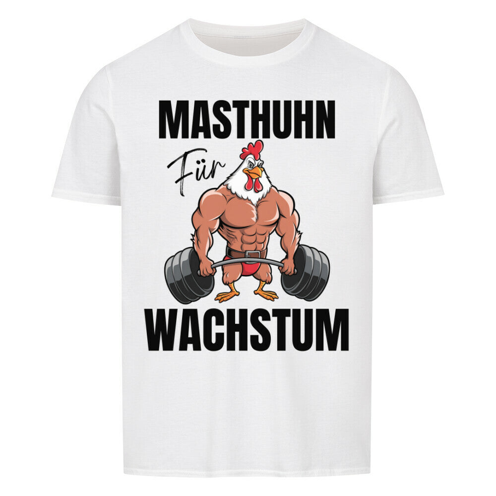 dc96ceb4-b7b7-4dc0-b04f-920ec0b8c28e