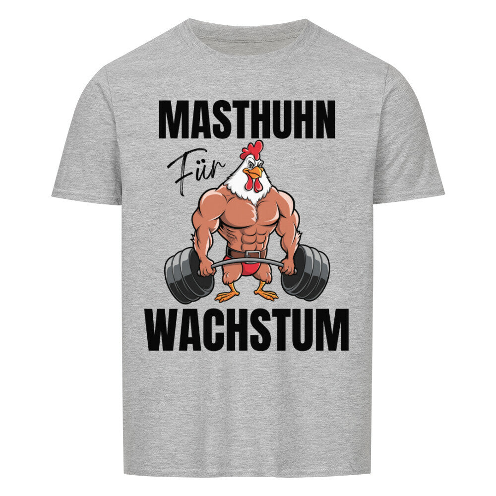 019c5033-b187-4319-9fbb-137918f704cd