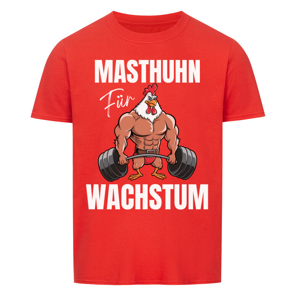 7de6c15f-a2ae-4f4a-a3dc-62108233841b