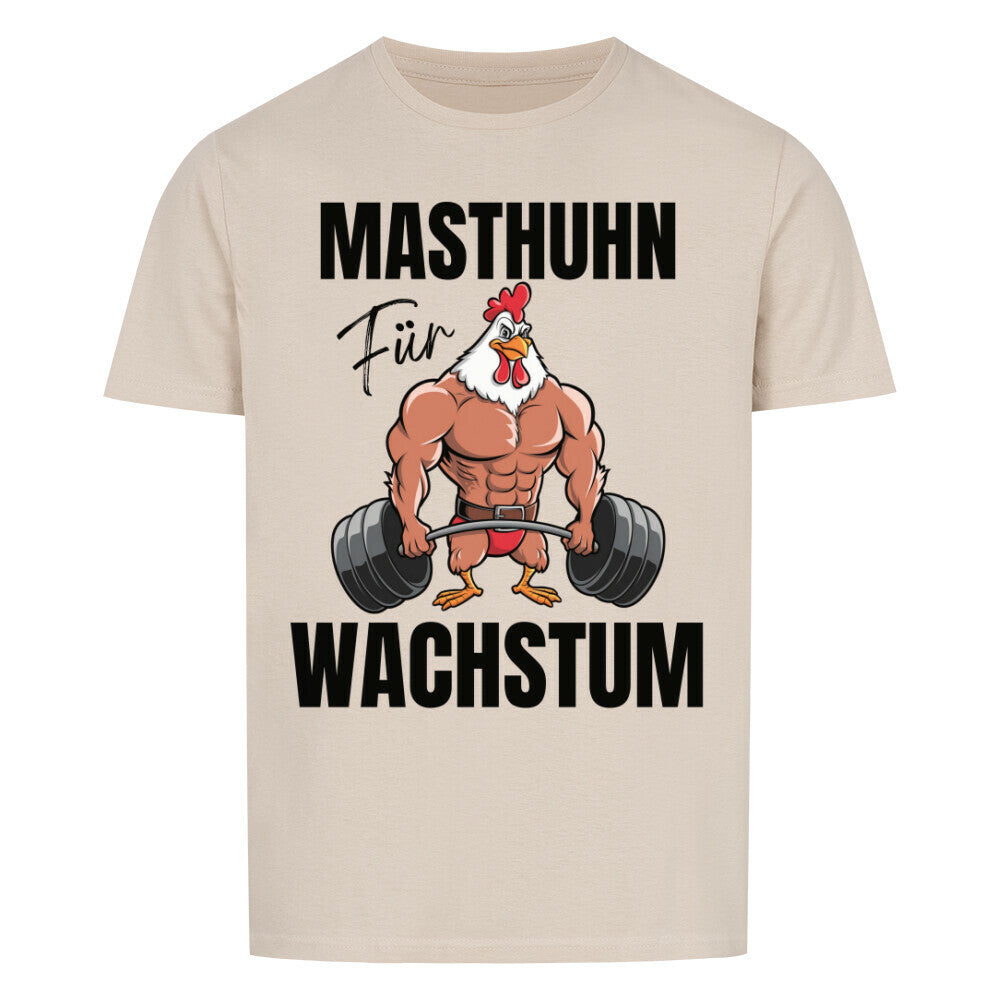 ec557e82-96a3-4834-a447-73e8f1adfc81