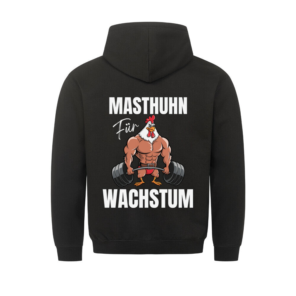 feb29355-1356-4c3e-8756-df0ea85a2676