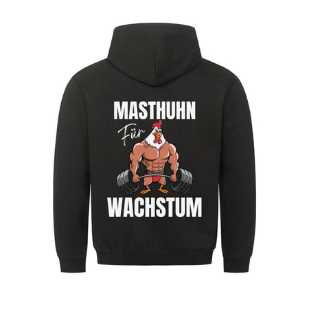 feb29355-1356-4c3e-8756-df0ea85a2676