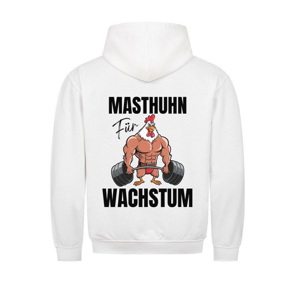 c7eaca29-42aa-4639-915f-b9b63f5feef2