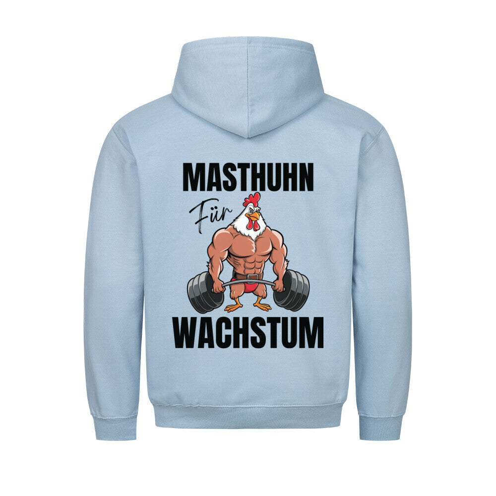 4928ed34-b462-4fee-b7bf-e48c34896182