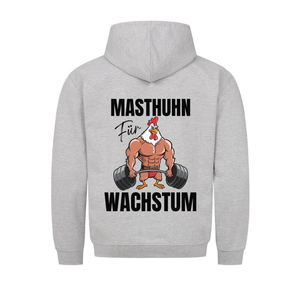 604732d6-5020-43db-b842-2be5ef11f71c