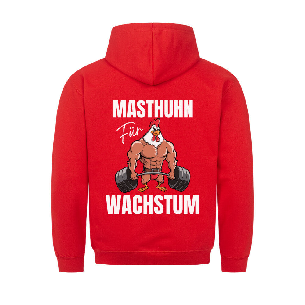 c72daf0b-cb48-42c6-a629-b2f6d375f29c