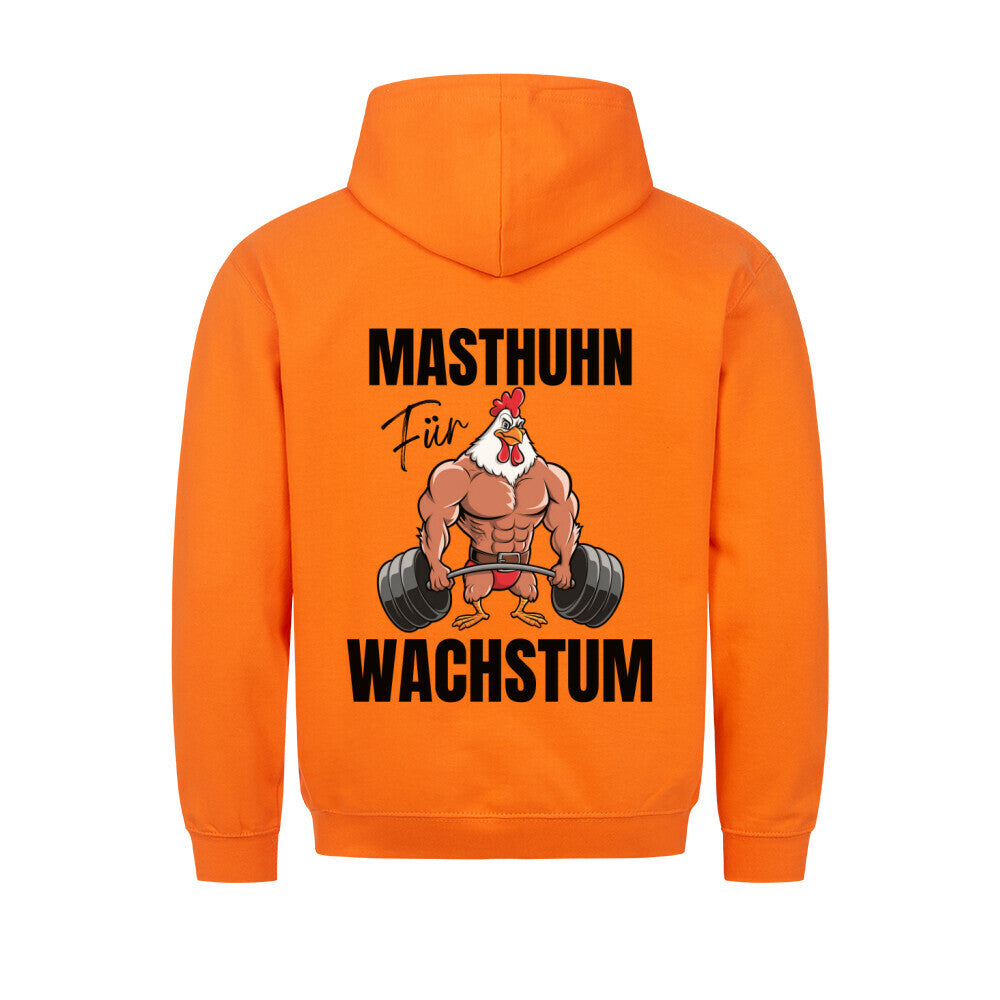 fb1721a3-8c76-4b9d-8f6e-731d78deb68f