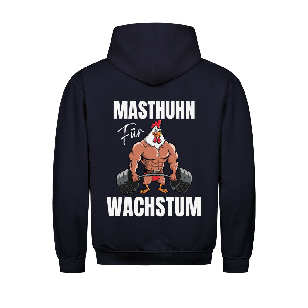 bdb4b4ed-adea-42b9-a043-b60959b8a4f9