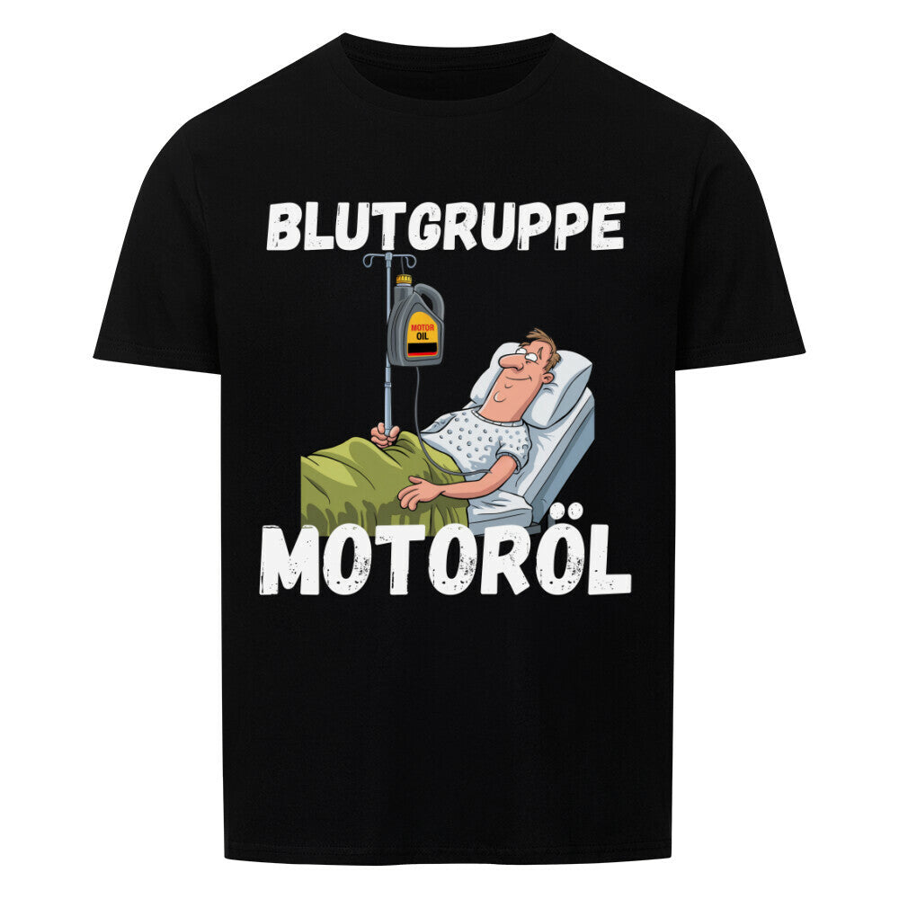 dec41bcb-38d9-4584-aac0-8f4e41739fb7