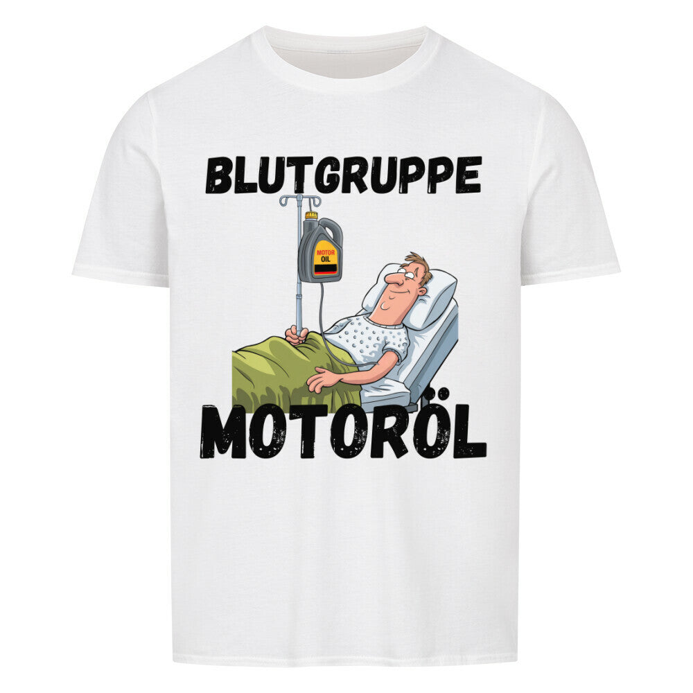 e4da3c3b-1949-4b73-baa3-f49594adf831