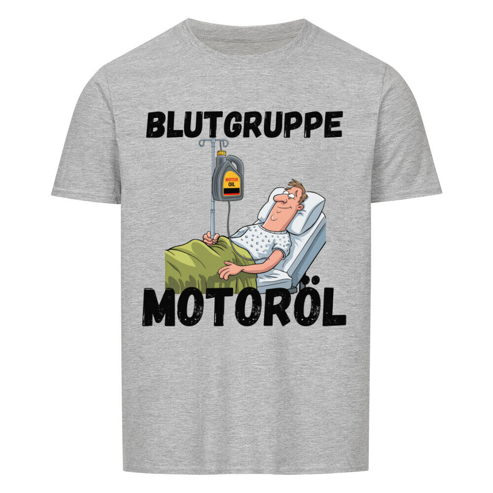 e935a93b-b57f-4996-bc05-fa3f0ebce3f6