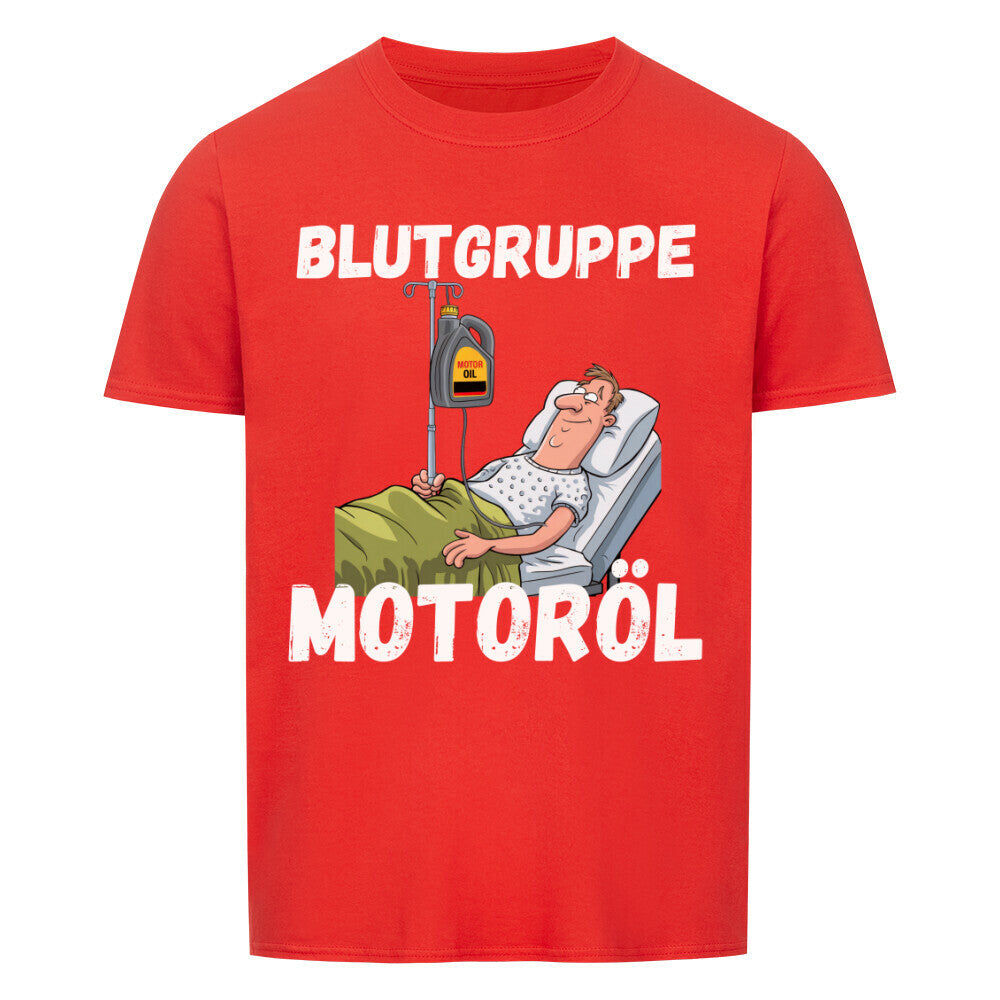 4b0efcef-5a67-4d24-9e69-0305e060eff1