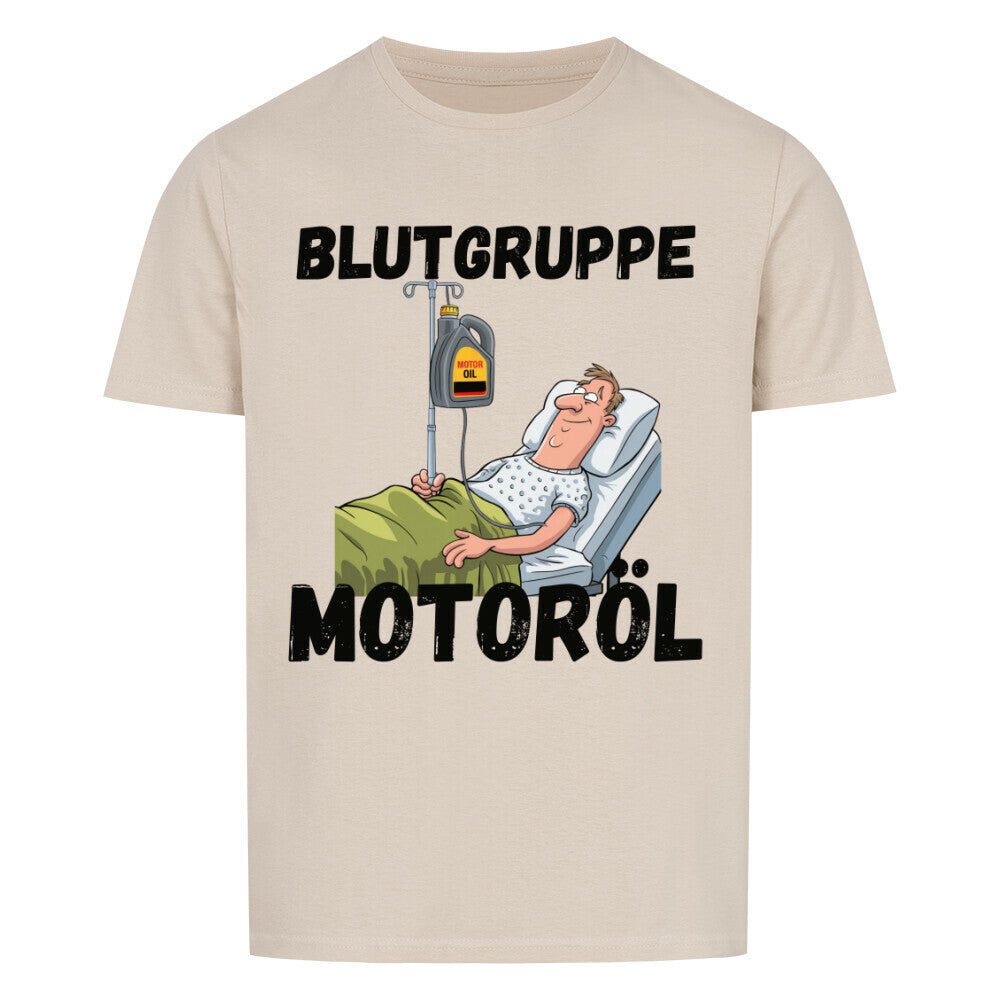 2da8a43c-f0be-4b52-be01-7f7a686e8d4b