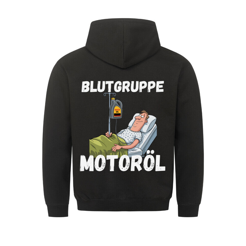 432b96ff-f4b2-41c0-a172-0d88fd799ed4