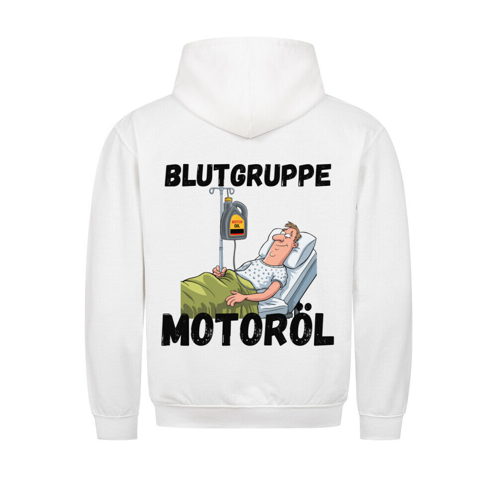 df102ea8-6a09-44bc-9544-baeaa8505aaf