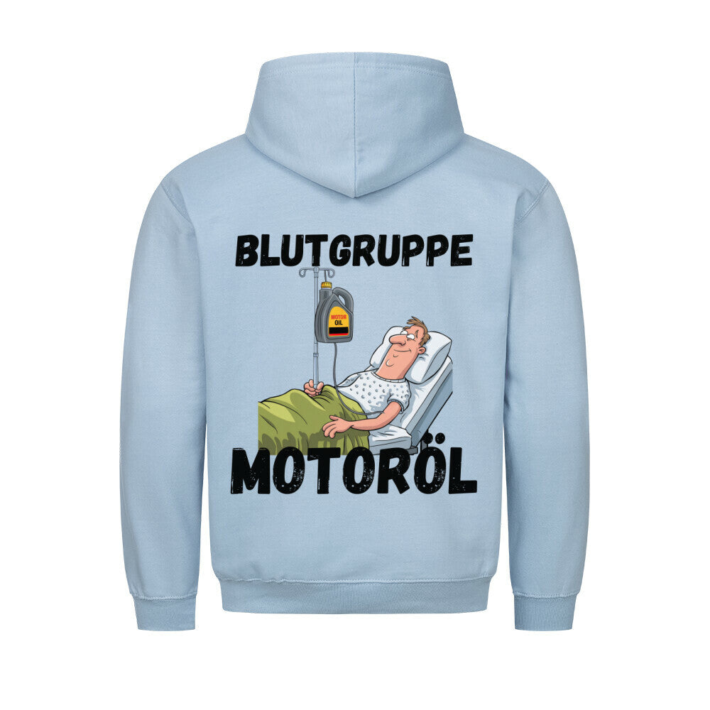 f2d0b5c9-e473-4be1-abb9-fa795870e975