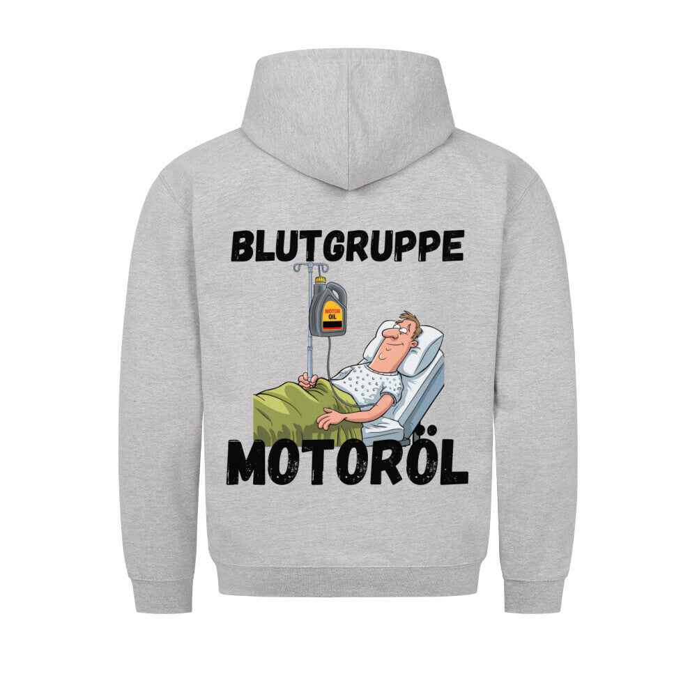 1bc00c12-45bc-4339-b406-33c5ef65825b