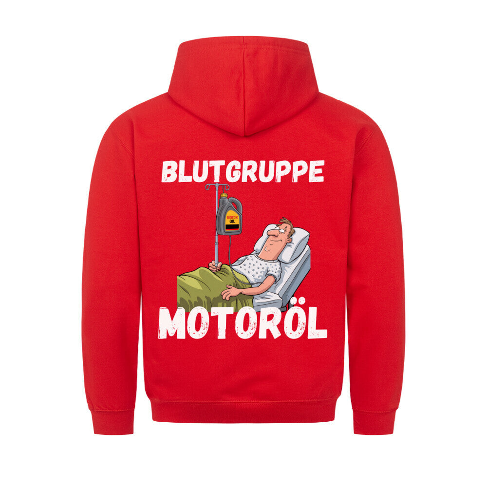 0ba5c244-ff3e-4ca1-b6cd-05db5a0e2429