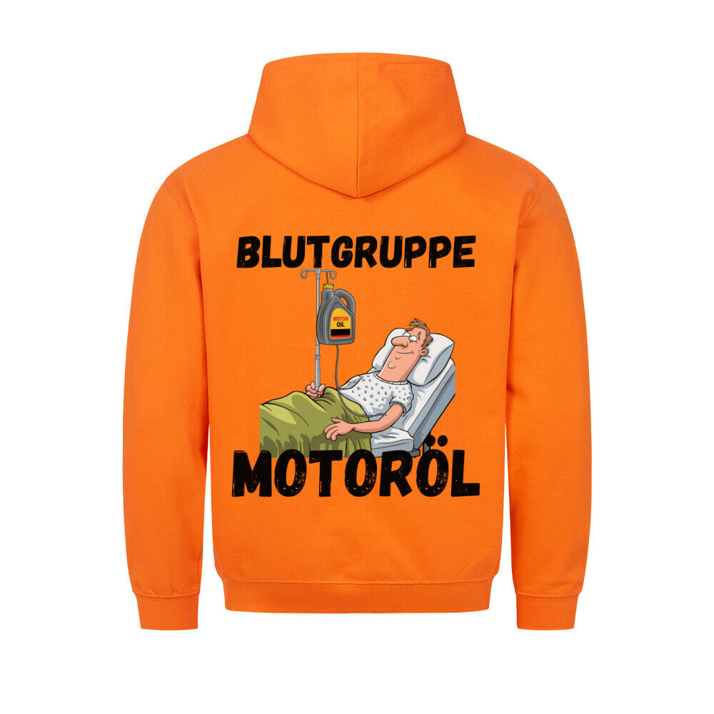 682ea185-770e-4034-9476-bbf3dc0a5031