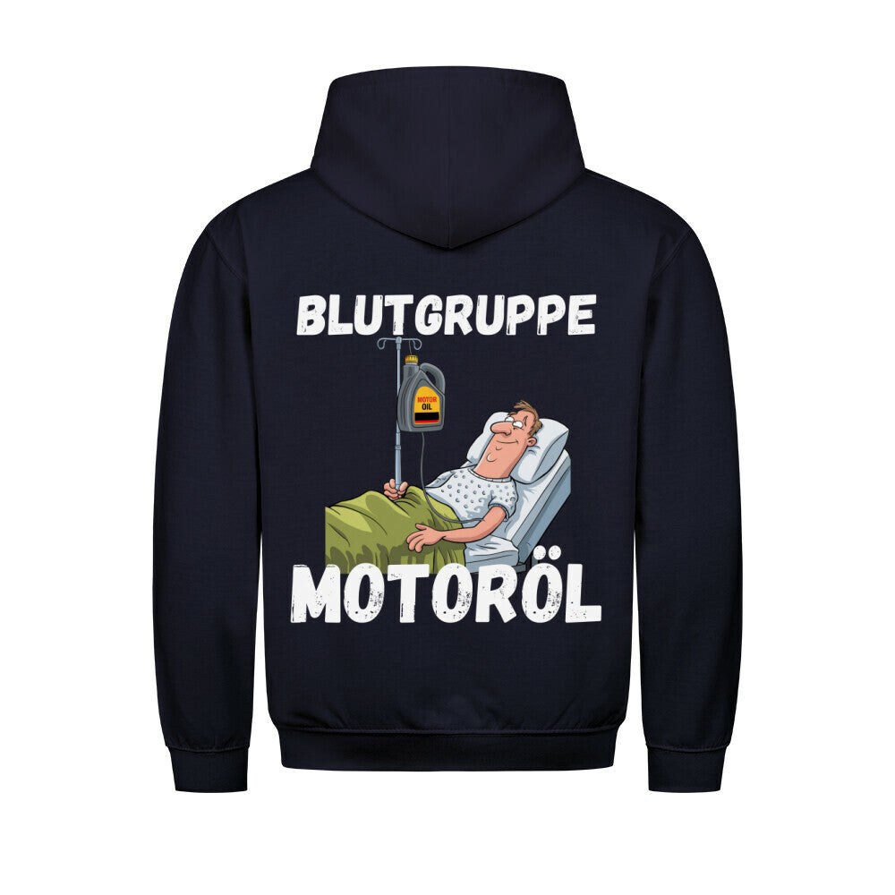 0eb673bb-4fbc-4990-9b18-c159050329cf