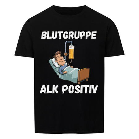 6b0c5779-6ed2-4a70-bbf1-bc2d9570670c