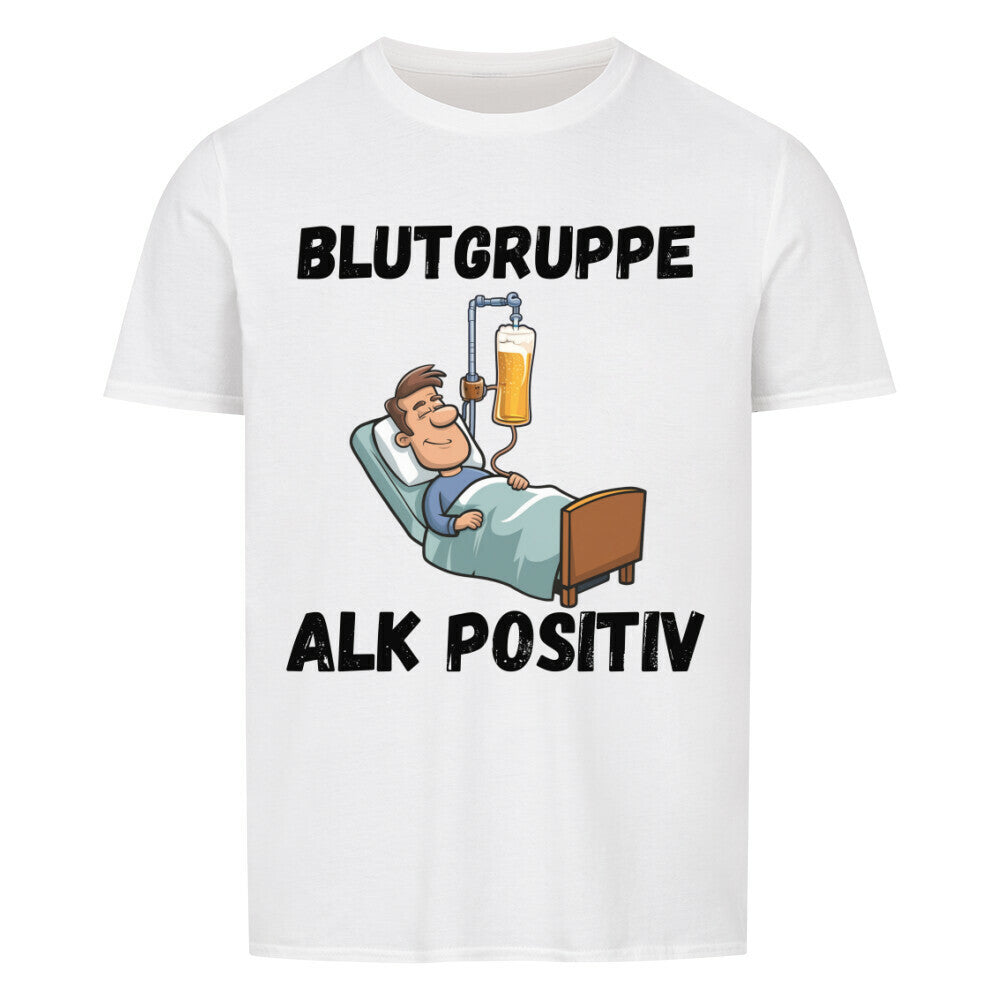 a04f19ec-9557-4979-a01b-91ff271a1e60