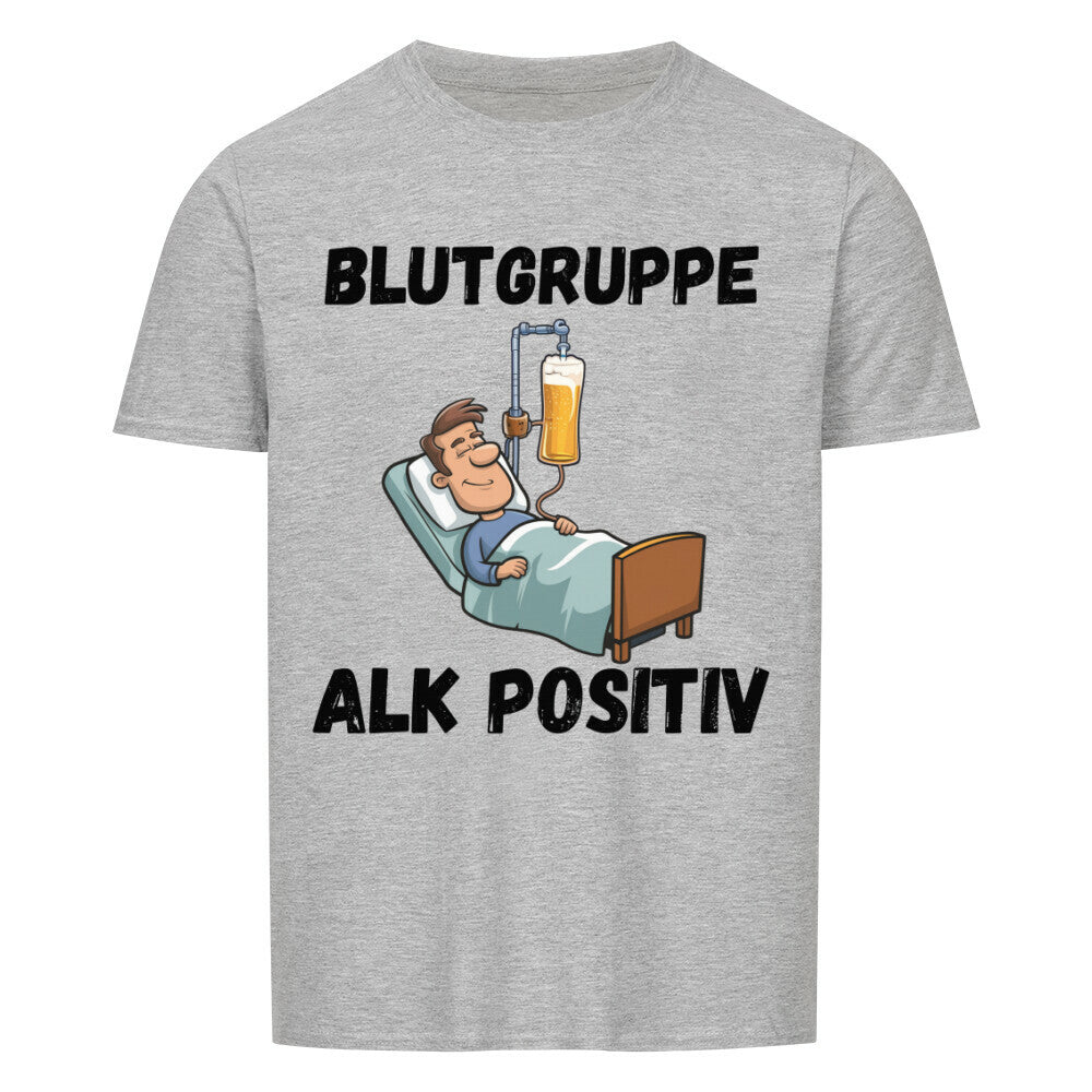 a808bbb0-39ce-4e1d-9584-6cacc07a8be5