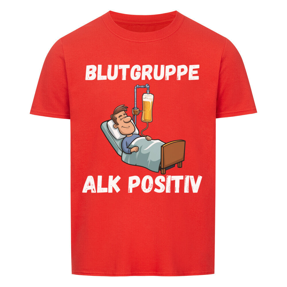 9707f780-c538-4c42-ba11-18b72b240402