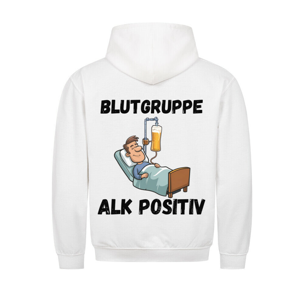 c7c820b2-e91d-4429-aff7-aa37db2e0f96