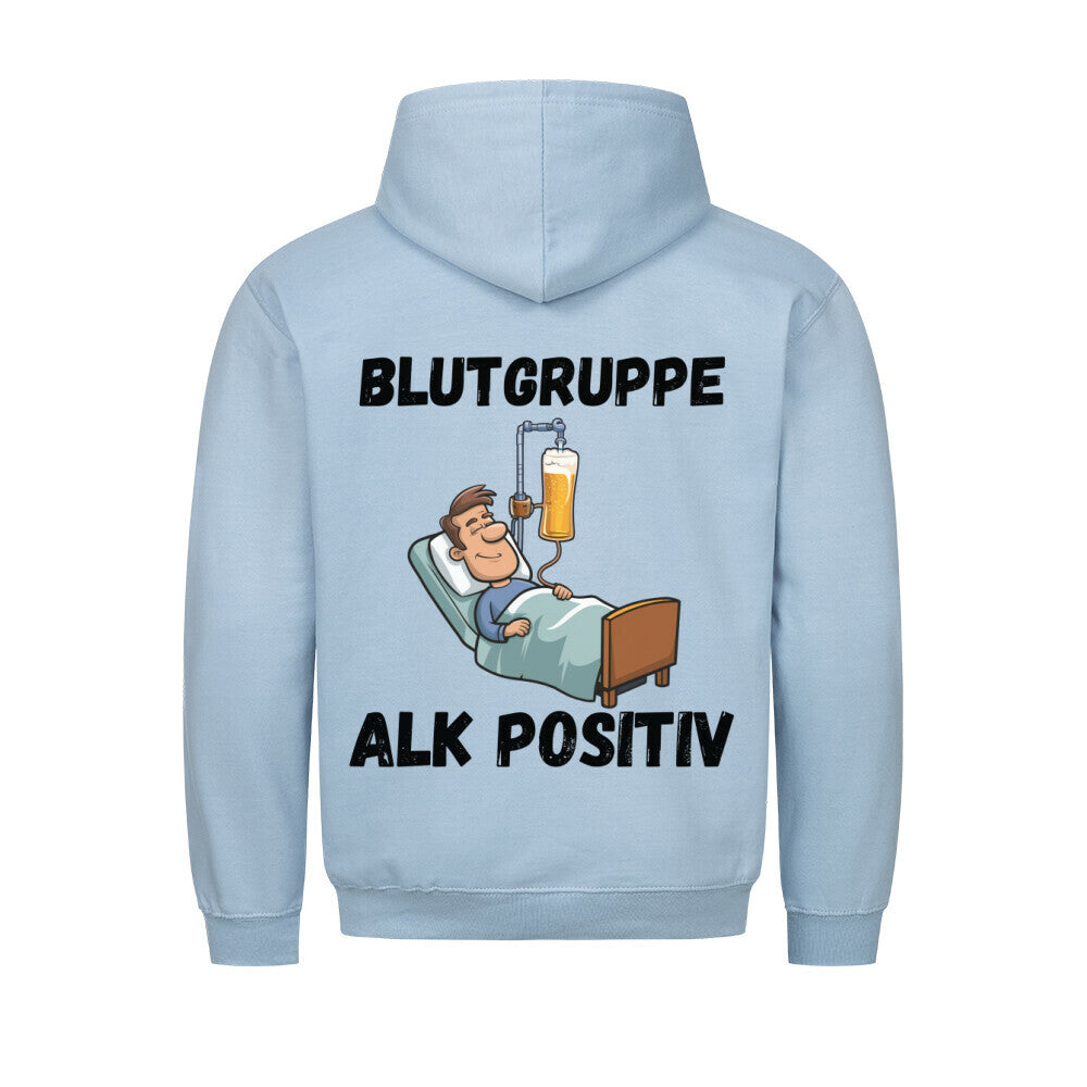 b1f86966-8440-411c-a122-1011fa4f5ac8