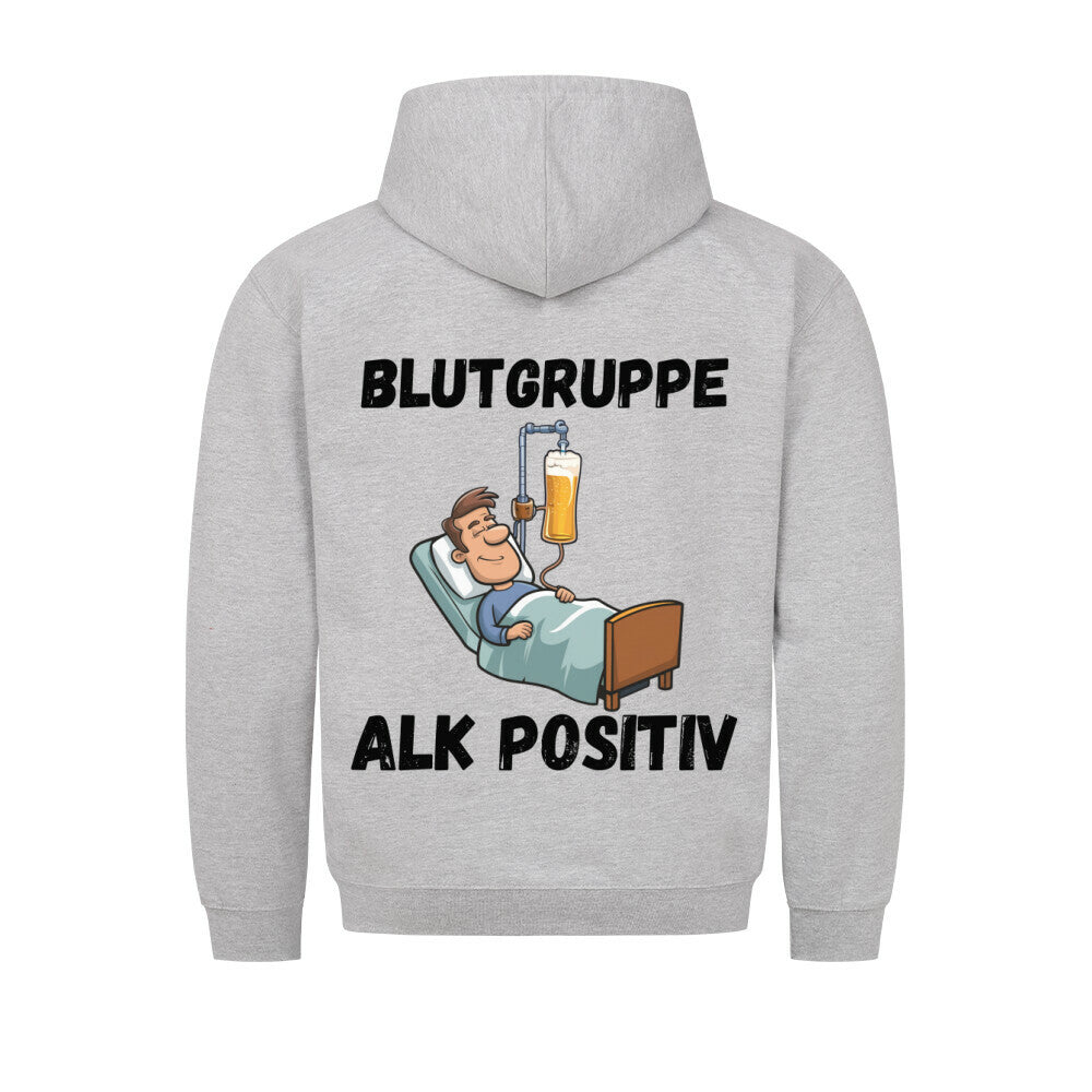 83a8b367-3dd6-40d1-948f-9dc6a8035fe5