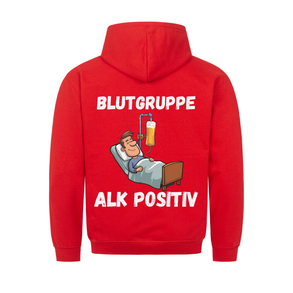 3972f8fd-692b-4305-9198-6df26553183e