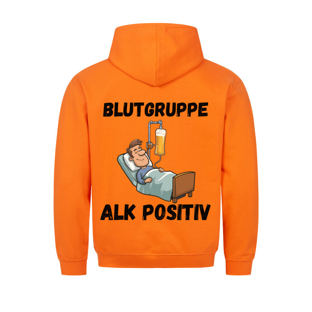 46fefa61-d6ca-4a3a-bcd2-c8a76978a8ce