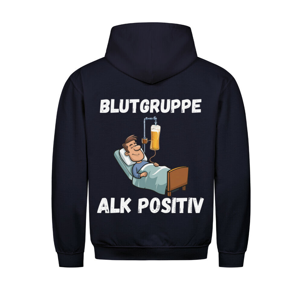 8f56e526-5dda-4bb1-bb8f-026854397a10