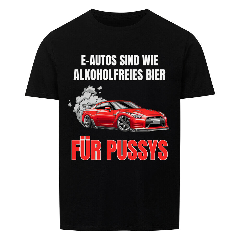 32e54357-88e8-413f-a84a-520b53bcfec4