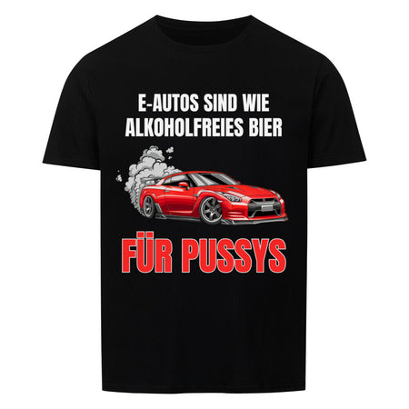 32e54357-88e8-413f-a84a-520b53bcfec4