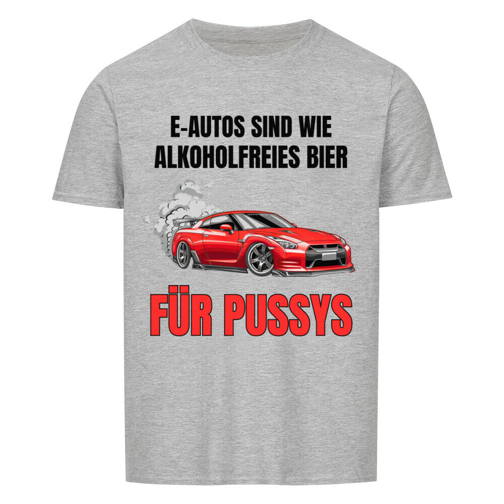 55987742-6637-45bf-9ae0-2e1dacb89345