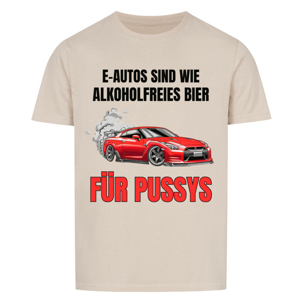 04b17926-55d3-48e2-b255-5edcc3f6c1bf