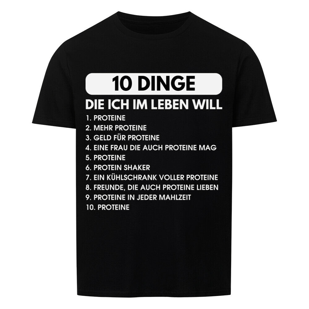 283248e8-7764-4832-bf46-cbfba5c8bd89