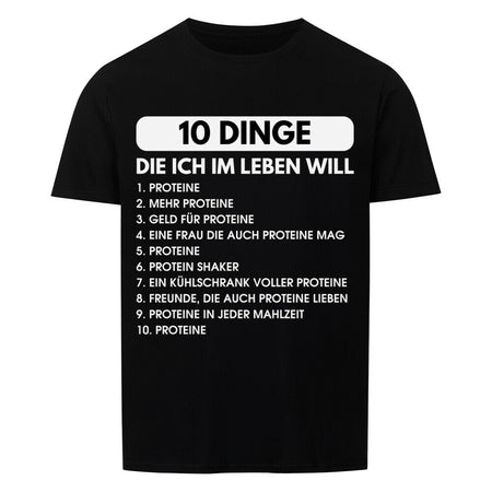 283248e8-7764-4832-bf46-cbfba5c8bd89