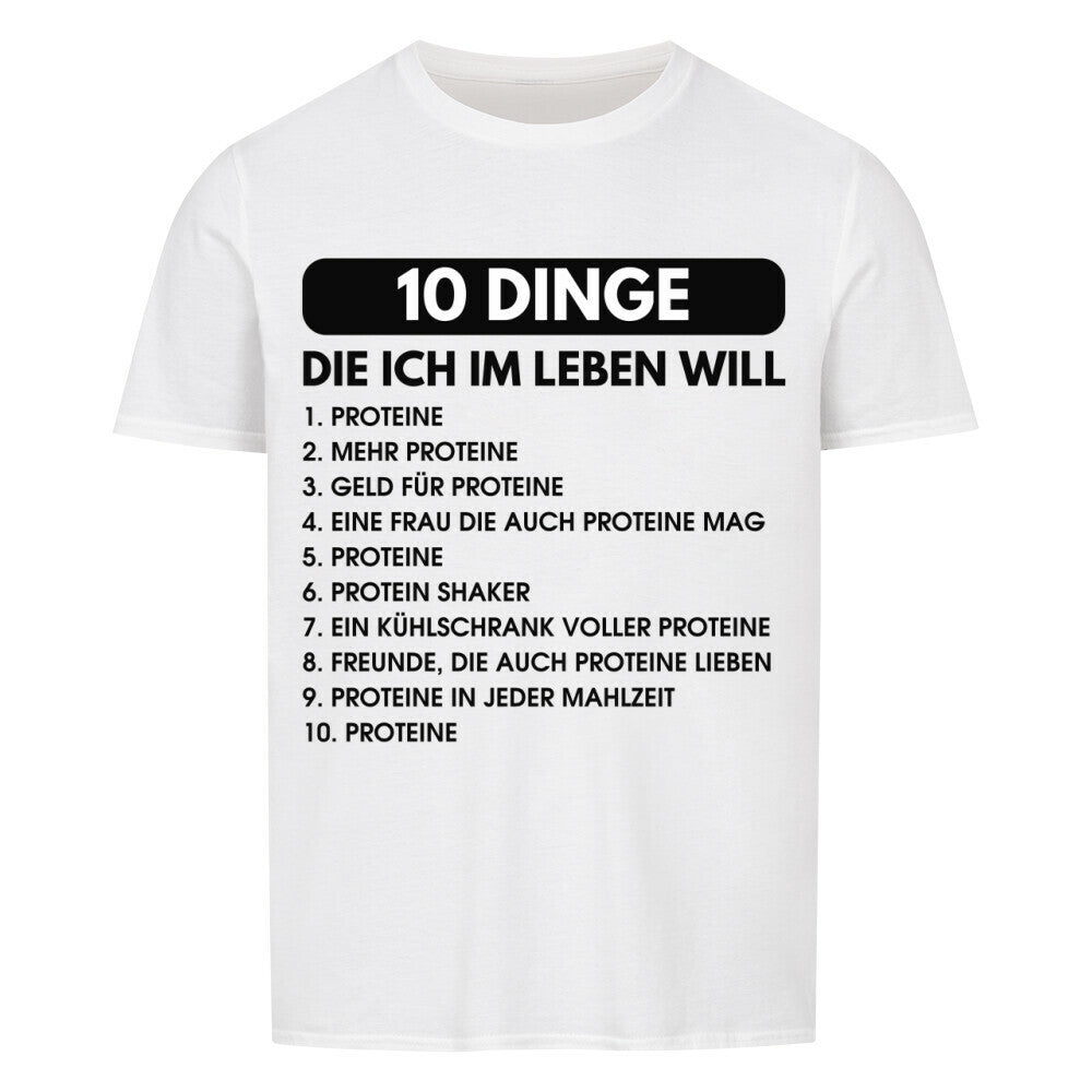 a75eff84-6e34-432e-bdb6-2aa00fddc9e3