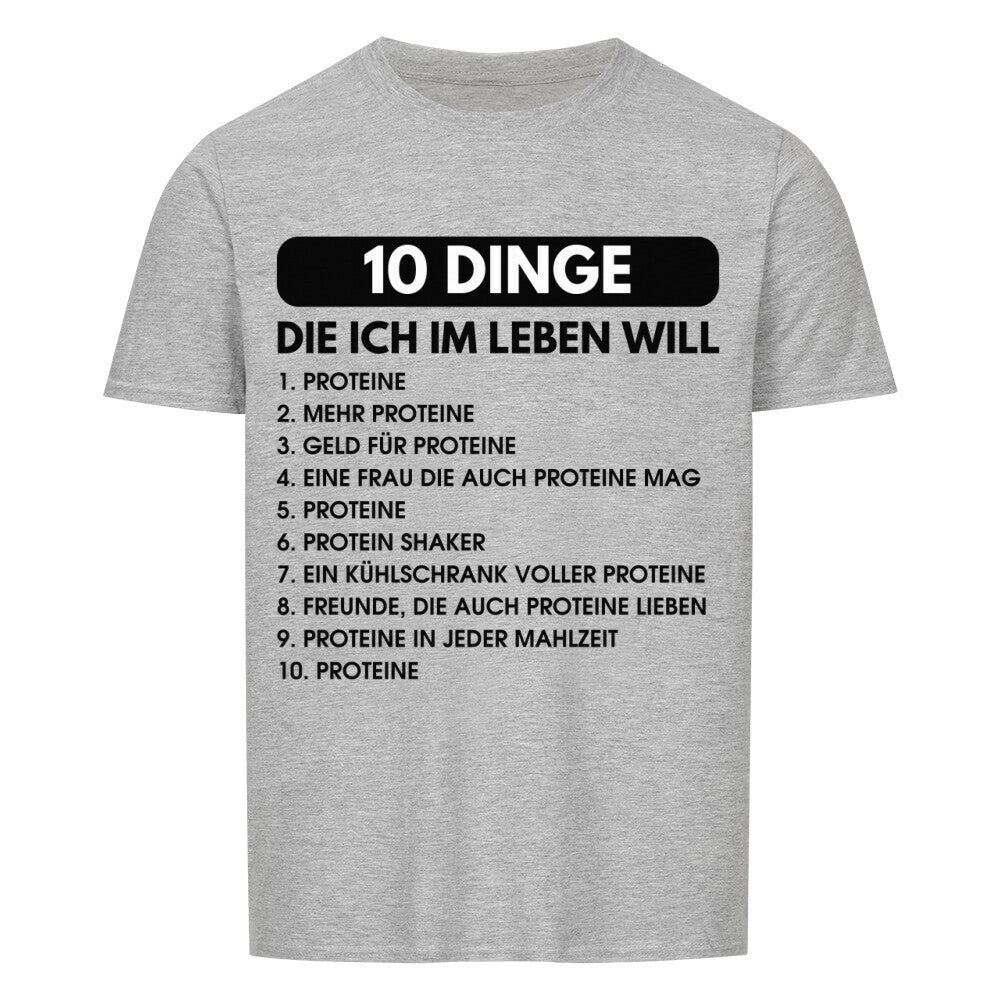 dc62df60-9599-4e82-811b-5b59678b64bc