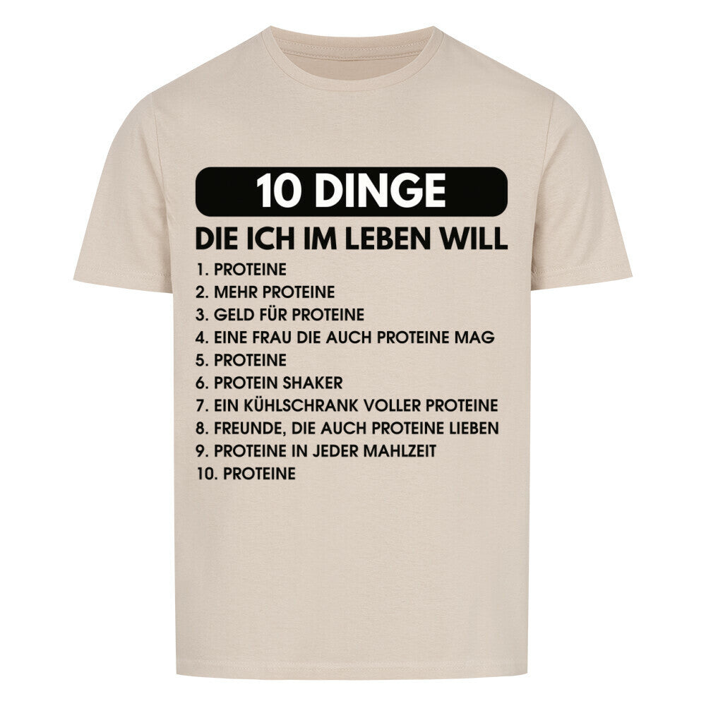 f765ae27-0008-48a1-9acc-87d63deff940